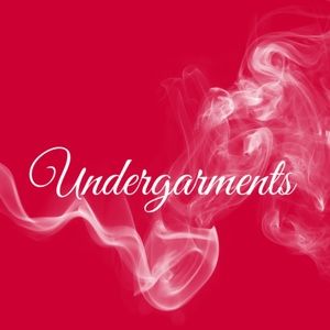 Undergarments